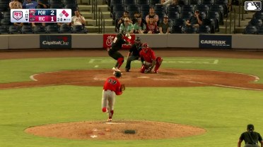 Jeremy Wu-Yelland Ball to Charlie Szykowny
