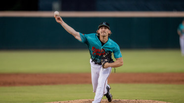 Wells picks up first professional win against Richmond