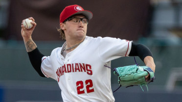 Stanifer Sparkles, C's Blank Dust Devils 5-0