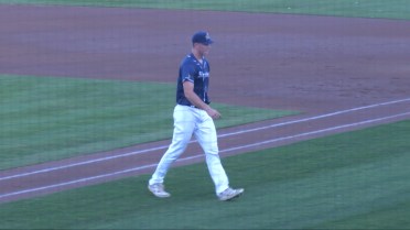 Cole Miller K's five