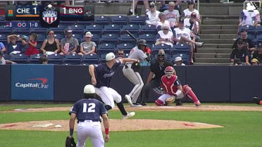 Bryce Conley In play, run(s) to Thomas Sosa