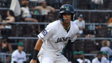 GreenJackets Fall Flat in Third Straight Loss to RiverDogs
