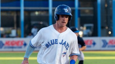 Back-to-Back Blasts Fuel Comeback Win