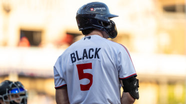 Sounds Even Series in Louisville