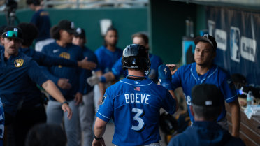 Shuckers Burn Biscuits 11-3