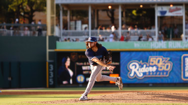 Arrighetti Near Perfect, Riders Even Series