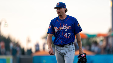 IronBirds Eclipse Cyclones In Series Finale, 3-1