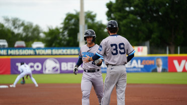 Hooks Dig Deep for Series Split
