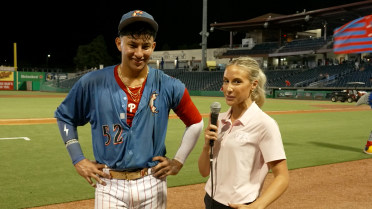 8-18-26 Nolan Beltran PostGame Interview