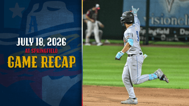 Soddies Come Up Short In 4-3 Defeat Saturday
            