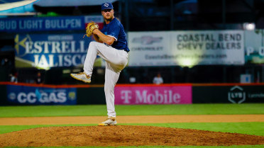 Mission Fight Back with Slim Win