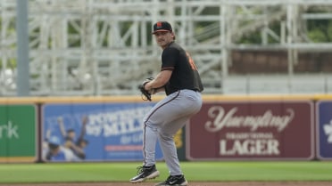 Baysox drop finale to split series in Altoona