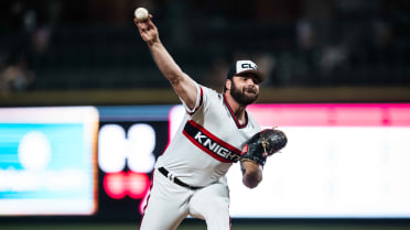 Missed Opportunities Haunt Knights in 4-1 Loss