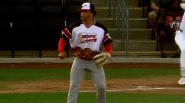 Jurrangelo Cijntje's 10 K's