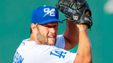 Chihuahuas Come Back to Defeat OKC, 13-4