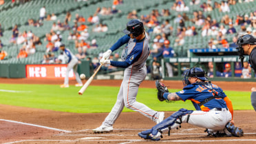 Late Push From Sugar Land Comes Up Short Despite Strong Bullpen Outing 