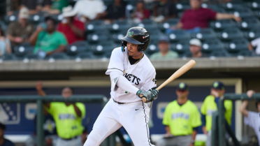 Jackets Pummeled by Pelicans in Second Straight Loss