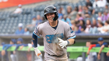 Hooks Muster Complete Win to Open Second Half