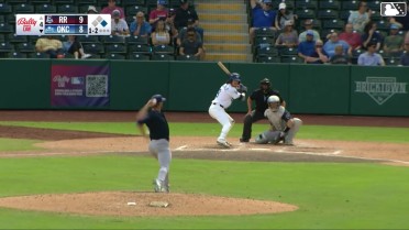 Patrick Murphy In play, run(s) to Ryan Fitzgerald