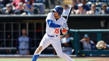 Dodgers Complete Six-Game Series Sweep with 7-5 Comeback Win