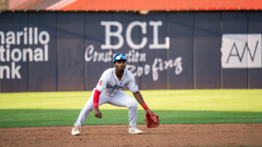 Soddies Falter In Late Comeback Attempt