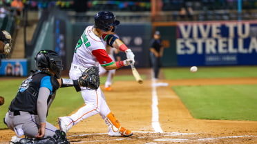 Space Cowboys Rally, But Not Enough To Overcome Isotopes