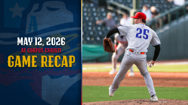 Eagen Punches Out Eight, Sod Poodles Shut Out Hooks
