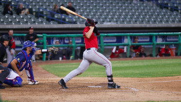 Defensive Miscues Plague Grizzlies Start to May