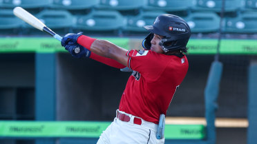 Grizzlies Upended in Extras, Drop Series in San Jose