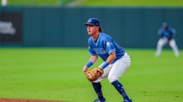 Aces Deal Comets Loss in Series Finale