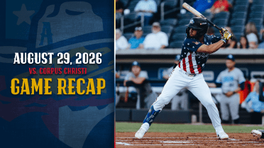 Three Ninth-Inning Soddies Homers Aid Comeback Win in Extras Over Hooks