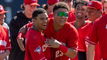 C's Come All The Way Back For Walk-Off Win