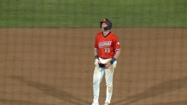 Henry Bolte's 12-straight hits