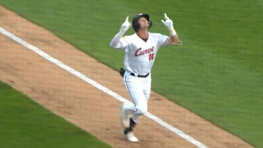 Jase Bowen cracks a two-run homer (4)