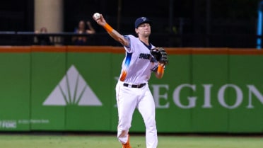 Space Cowboys Left Scoreless In Friday Night Loss