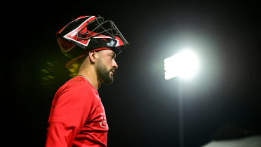 The Toughest Job in Sports: How Will Banfield Embraces the Challenge