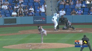 Ching-Hsien Ko grounds into a double play, second baseman Brady O'Brien to shortstop Dustin Crenshaw to first baseman Starlin Aguilar. Jaron Elkins out at 2nd. Ching-Hsien Ko out at 1st.