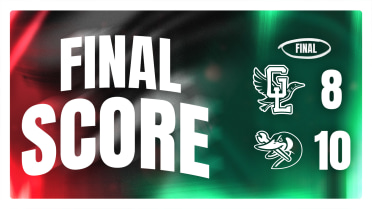 Sky Carp Win 10-8 Shootout, Loons Hit Five Home Runs in Loss