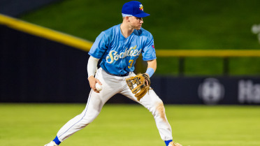 Soddies Skid Continues At HODGETOWN