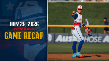 Wild Ninth Inning Ends With Walk-Off Win For Soddies