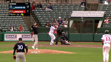 Braden Shewmake In play, run(s) to Robert Hassell III