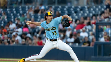 Sounds Fall in Extras for Second Time This Week