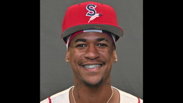 Alan Perdomo Pronunciation