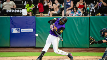 Sir Loins Sunk by Ports’ Pitching