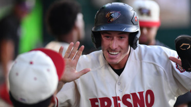 Late Rallies Earn Series Victory Over Quakes