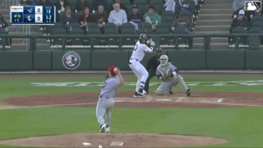 Jonathan Santucci In play, run(s) to Coby Morales