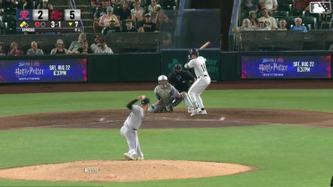 Scott Effross In play, run(s) to Adrián Sugastey