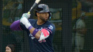 Rehabbing Lourdes Gurriel Jr.'s sacrifice fly
