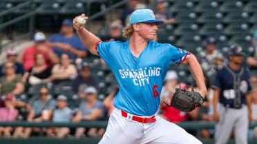 CC Wins Fourth in a Row