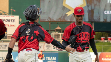 Postseason Chances Dashed after Fresno’s 6-3 loss in Visalia